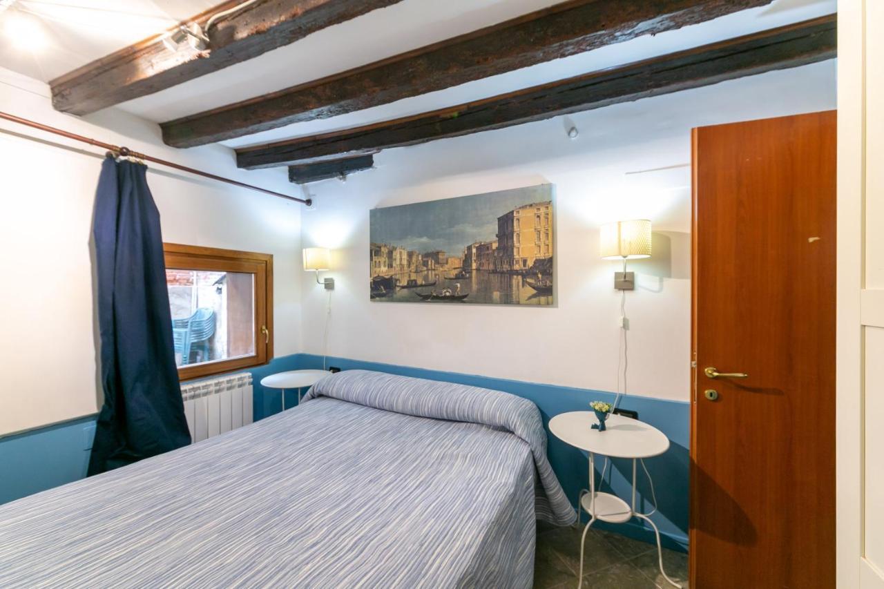 Condominio Cordelina Venice